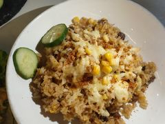 -天空花园餐吧·生日·团建(南山店)