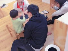 -123+智汇成长中心(保利时光里中心)