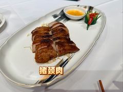 -广州酒家(文昌总店)