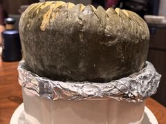 -盆满钵满·国家非遗传承(云台店)