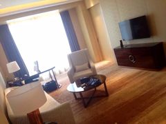 -常熟理文铂尔曼酒店