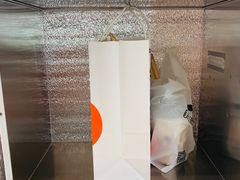 -喜茶(滨江宏岸店)