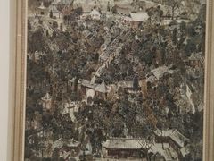 -四川美术学院美术馆