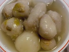 -丫丫蟹庄·苏式园林农家乐·阳澄湖大闸蟹(阳澄湖莲花岛店)