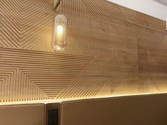 -上海尊茂酒店