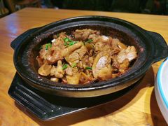 -大厨的餐厅(曾厝垵总店)