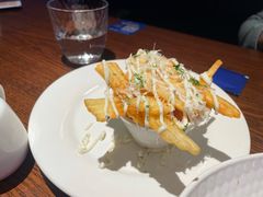 -bluefrog蓝蛙(新三里屯太古里店)