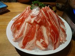 -稻前Taoki(方圆荟店)