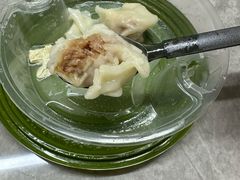 -买又大餐厅(福林里店)