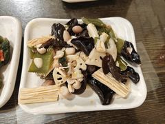 -西单翅酷(西单店)