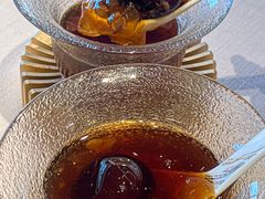 -蘇锦宴·淮扬菜烤鸭·小院(三元桥霄云路店)