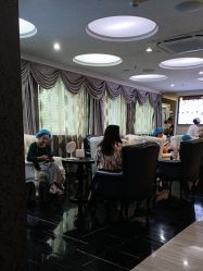 -深圳阳光医疗美容医院·旗舰店