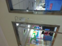 -上海交通大学医学院附属上海儿童医学中心(陆家嘴总院区)