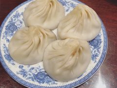 -熙盛源(凤凰街店)