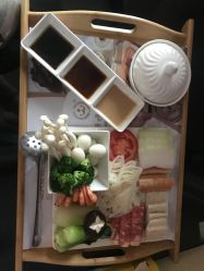 点击看大图 -玥悦母婴月子护理中心玥悦喜喜馆