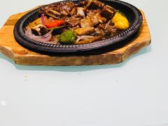 -临家闽南菜(翔安店)