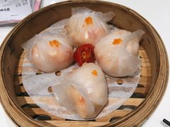 虾饺-有心德(隆生店)