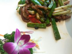 -稻香海鲜饭店(第一国际店)