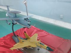 -大嶝英雄三岛战地观光园