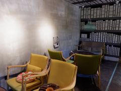 -ZM COFFEE(西安路店)