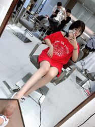 -简法造型·品牌形象店