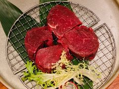 -岩也·日料与酒(龙岗天安云谷店)