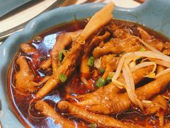 -蛙二爷美蛙火锅基地(温州总店)