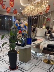 -LANGCHAO·浪潮黑鲸店