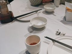 -眉州东坡(华联万柳店)