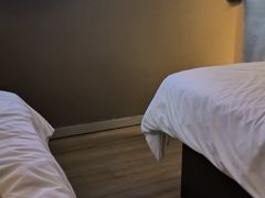 -如家酒店·neo(北京朝阳北路十里堡地铁站店)
