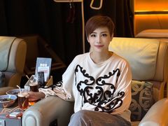 -丽晶大班SPA(大沽店)