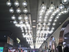 -优客城市奥莱