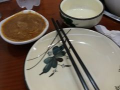 -新招鲜(桃浦路店)