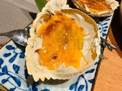 -鮨桐日本料理(望京店)