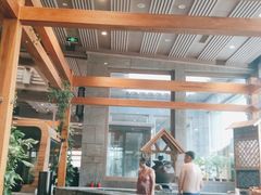 -弘安丽水温泉酒店