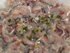 -红日饭店(裕隆三路店)