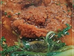 -东泰祥生煎馆(长宁路店)