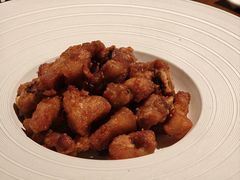 -美乐食街(小南店)