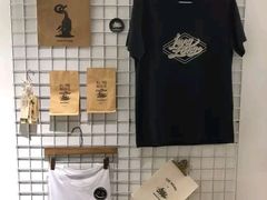 -Badmarket(庙前西街店)