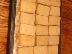 -苹果树下艺术餐厅(通州店)