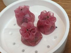 -船歌·鱼水饺青岛菜(枫蓝国际购物中心店)