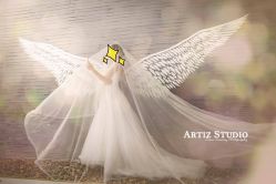 点击看大图 -THE QUEEN(北京店)