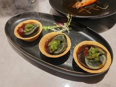 -醉庐·新上海菜(南京西路店)