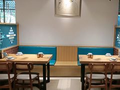 -金塔傣乡·云南民族特色菜·傣味手抓饭(金瓦路店)