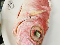 -吴记富苑(朝阳店)