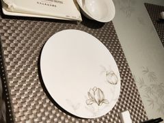 -东方山水金沙酒店-雅香阁中餐厅