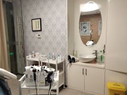 -比华利美容医院