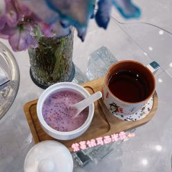 -倩极·精研痘敏肌管理