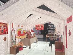 -PAGEONE(北京坊店)