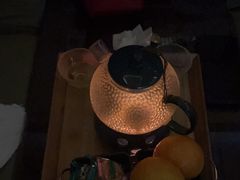 -金指缘足浴(望园路旗舰店)